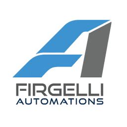 FIRGELLI Automations Inc .